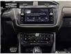 2023 Volkswagen Tiguan Comfortline R-Line Black (Stk: V1198) in Sault Ste. Marie - Image 15 of 27 2023 Volkswagen Tiguan Comfortline R-Line Black (Stk: V1198) in Sault Ste. Marie - Image 15 of 27