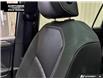 2023 Volkswagen Tiguan Comfortline R-Line Black (Stk: V1198) in Sault Ste. Marie - Image 16 of 27 2023 Volkswagen Tiguan Comfortline R-Line Black (Stk: V1198) in Sault Ste. Marie - Image 16 of 27