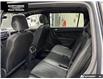 2023 Volkswagen Tiguan Comfortline R-Line Black (Stk: V1198) in Sault Ste. Marie - Image 18 of 27 2023 Volkswagen Tiguan Comfortline R-Line Black (Stk: V1198) in Sault Ste. Marie - Image 18 of 27