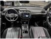 2023 Volkswagen Tiguan Comfortline R-Line Black (Stk: V1198) in Sault Ste. Marie - Image 19 of 27 2023 Volkswagen Tiguan Comfortline R-Line Black (Stk: V1198) in Sault Ste. Marie - Image 19 of 27