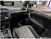 2023 Volkswagen Tiguan Comfortline R-Line Black (Stk: V1198) in Sault Ste. Marie - Image 20 of 27 2023 Volkswagen Tiguan Comfortline R-Line Black (Stk: V1198) in Sault Ste. Marie - Image 20 of 27