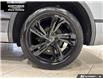 2023 Volkswagen Tiguan Comfortline R-Line Black (Stk: V1198) in Sault Ste. Marie - Image 21 of 27 2023 Volkswagen Tiguan Comfortline R-Line Black (Stk: V1198) in Sault Ste. Marie - Image 21 of 27