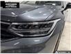 2023 Volkswagen Tiguan Comfortline R-Line Black (Stk: V1198) in Sault Ste. Marie - Image 23 of 27 2023 Volkswagen Tiguan Comfortline R-Line Black (Stk: V1198) in Sault Ste. Marie - Image 23 of 27
