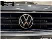 2023 Volkswagen Tiguan Comfortline R-Line Black (Stk: V1198) in Sault Ste. Marie - Image 24 of 27 2023 Volkswagen Tiguan Comfortline R-Line Black (Stk: V1198) in Sault Ste. Marie - Image 24 of 27