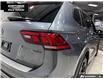 2023 Volkswagen Tiguan Comfortline R-Line Black (Stk: V1198) in Sault Ste. Marie - Image 25 of 27 2023 Volkswagen Tiguan Comfortline R-Line Black (Stk: V1198) in Sault Ste. Marie - Image 25 of 27