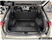 2023 Volkswagen Tiguan Comfortline R-Line Black (Stk: V1198) in Sault Ste. Marie - Image 26 of 27 2023 Volkswagen Tiguan Comfortline R-Line Black (Stk: V1198) in Sault Ste. Marie - Image 26 of 27