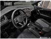 2023 Volkswagen Tiguan Comfortline R-Line Black (Stk: V1198) in Sault Ste. Marie - Image 27 of 27 2023 Volkswagen Tiguan Comfortline R-Line Black (Stk: V1198) in Sault Ste. Marie - Image 27 of 27