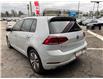 2019 Volkswagen e-Golf Comfortline (Stk: 2511611) in Waterloo - Image 3 of 19