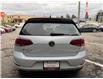 2019 Volkswagen e-Golf Comfortline (Stk: 2511611) in Waterloo - Image 4 of 19