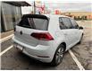 2019 Volkswagen e-Golf Comfortline (Stk: 2511611) in Waterloo - Image 5 of 19