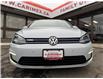 2019 Volkswagen e-Golf Comfortline (Stk: 2511611) in Waterloo - Image 8 of 19