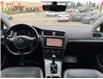 2019 Volkswagen e-Golf Comfortline (Stk: 2511611) in Waterloo - Image 11 of 19