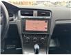 2019 Volkswagen e-Golf Comfortline (Stk: 2511611) in Waterloo - Image 12 of 19