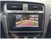 2019 Volkswagen e-Golf Comfortline (Stk: 2511611) in Waterloo - Image 14 of 19