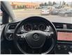 2019 Volkswagen e-Golf Comfortline (Stk: 2511611) in Waterloo - Image 13 of 19