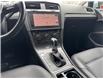 2019 Volkswagen e-Golf Comfortline (Stk: 2511611) in Waterloo - Image 15 of 19