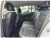 2019 Volkswagen e-Golf Comfortline (Stk: 2511611) in Waterloo - Image 16 of 19
