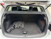 2019 Volkswagen e-Golf Comfortline (Stk: 2511611) in Waterloo - Image 17 of 19