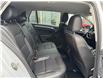 2019 Volkswagen e-Golf Comfortline (Stk: 2511611) in Waterloo - Image 18 of 19