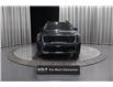 2024 Kia Sorento 2.5T X-Line (Stk: 26716A) in Edmonton - Image 2 of 27