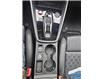 2025 Audi S3 2.0T Technik (Stk: U1335) in Lethbridge - Image 14 of 18