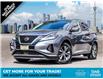 2019 Nissan Murano SV (Stk: T8297A) in Toronto - Image 1 of 27