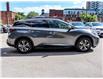 2019 Nissan Murano SV (Stk: T8297A) in Toronto - Image 3 of 27