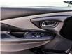 2019 Nissan Murano SV (Stk: T8297A) in Toronto - Image 6 of 27