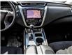 2019 Nissan Murano SV (Stk: T8297A) in Toronto - Image 11 of 27