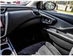 2019 Nissan Murano SV (Stk: T8297A) in Toronto - Image 12 of 27