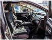 2019 Nissan Murano SV (Stk: T8297A) in Toronto - Image 13 of 27