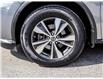 2019 Nissan Murano SV (Stk: T8297A) in Toronto - Image 16 of 27