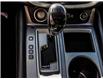 2019 Nissan Murano SV (Stk: T8297A) in Toronto - Image 21 of 27