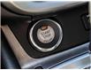 2019 Nissan Murano SV (Stk: T8297A) in Toronto - Image 27 of 27