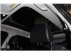 2024 Kia Sorento 2.5T X-Line (Stk: 26716A) in Edmonton - Image 12 of 27