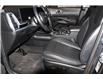 2024 Kia Sorento 2.5T X-Line (Stk: 26716A) in Edmonton - Image 11 of 27