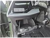 2025 Audi S3 2.0T Technik (Stk: U1335) in Lethbridge - Image 17 of 18
