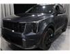 2024 Kia Sorento 2.5T X-Line (Stk: 26716A) in Edmonton - Image 7 of 27