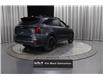 2024 Kia Sorento 2.5T X-Line (Stk: 26716A) in Edmonton - Image 5 of 27