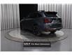 2024 Kia Sorento 2.5T X-Line (Stk: 26716A) in Edmonton - Image 4 of 27