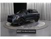 2024 Kia Sorento 2.5T X-Line (Stk: 26716A) in Edmonton - Image 3 of 27