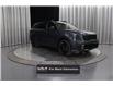 2024 Kia Sorento 2.5T X-Line (Stk: 26716A) in Edmonton - Image 1 of 27