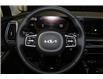 2024 Kia Sorento 2.5T X-Line (Stk: 26716A) in Edmonton - Image 25 of 27