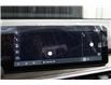 2024 Kia Sorento 2.5T X-Line (Stk: 26716A) in Edmonton - Image 17 of 27