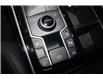 2024 Kia Sorento 2.5T X-Line (Stk: 26716A) in Edmonton - Image 19 of 27