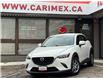 2016 Mazda CX-3 GX (Stk: 2511609) in Waterloo - Image 1 of 19