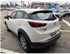 2016 Mazda CX-3 GX (Stk: 2511609) in Waterloo - Image 3 of 19