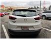 2016 Mazda CX-3 GX (Stk: 2511609) in Waterloo - Image 4 of 19