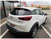 2016 Mazda CX-3 GX (Stk: 2511609) in Waterloo - Image 5 of 19