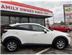 2016 Mazda CX-3 GX (Stk: 2511609) in Waterloo - Image 6 of 19